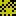 chars65222.p65222g