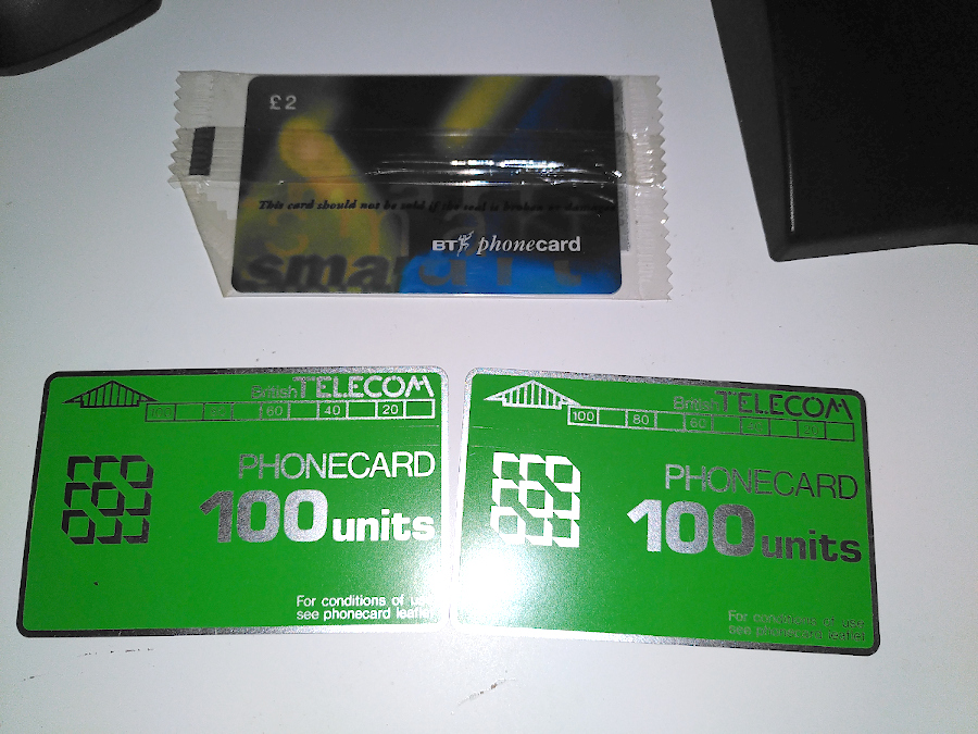 phonecards.jpg