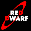 RED DWARF